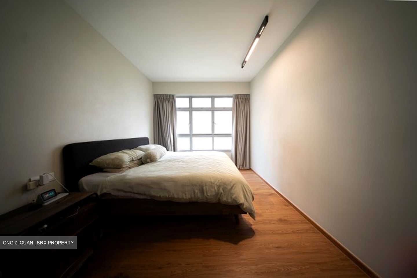 Blk 612B Tampines Greenview (Tampines), HDB 4 Rooms #636548671